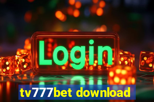 tv777bet download